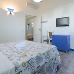 别墅 Dei Sogni 弗卡诺