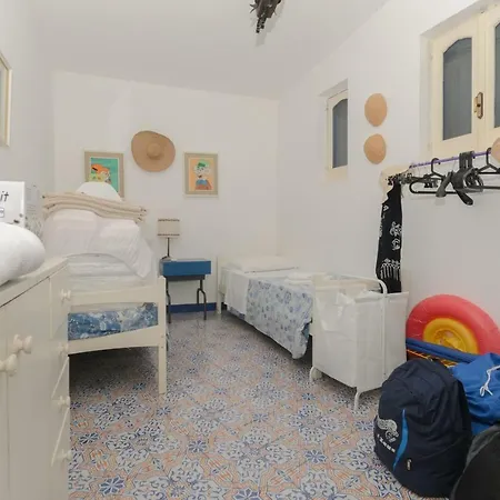 Dei Sogni Villa *