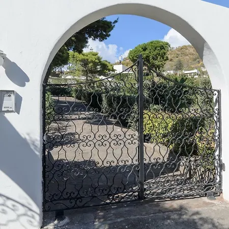 Dei Sogni * Vulcano