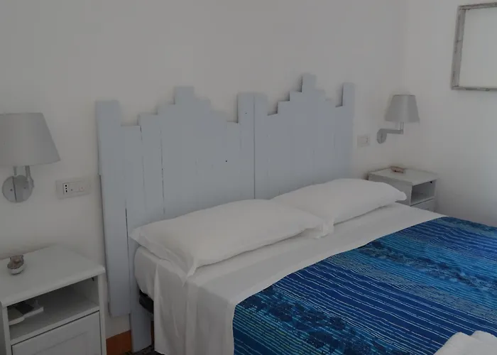 Dei Sogni