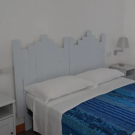 Dei Sogni