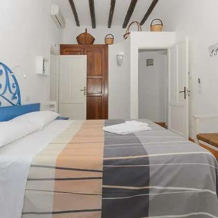 Dei Sogni Villa