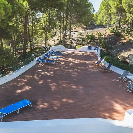 Dei Sogni * Vulcano (Isola)